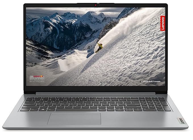 Sell Old Sell Old Lenovo IdeaPad 500 Series in Delhi NCR in Delhi NCR